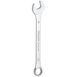 Proxxon SlimLine - Cheie combinata 20 mm