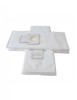 Set 4 saci microfibra compatibili aspirator Thomas Twin