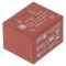 Convertor AC/DC 2.5W 12VDC pentru PCB