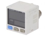 Traductor Presiune PNP DP-100