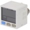 Traductor Presiune PNP DP-100