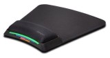 Mouse Pad Kensington K55793EU SmartFit Negru