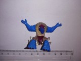 bnk jc Figurina Gormiti