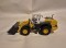 Liebherr 564 - Joal - 2
