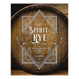 Spirit of Rye