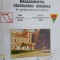Managementul dezvoltarii durabile in administratia publica