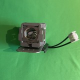 Lampă Videoproiector BenQ