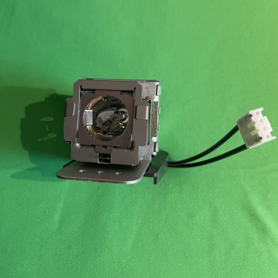 Lampă Videoproiector BenQ foto