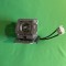 Lampă Videoproiector BenQ - 1