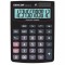 Calculator birou SENCOR S-SEC340/12