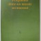 FRAGMENTE DINTR- UN MOZAIC NECUNOSCUT , versuri de MARINA DUMITRESCU , 2009 , DEDICATIE *