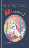NUnicornul - Univers