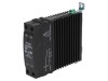 Releu Semiconductor 10A 110-280VAC