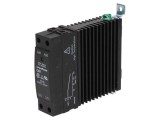 Releu Semiconductor 10A 110-280VAC