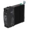 Releu Semiconductor 10A 110-280VAC
