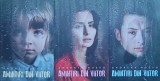 Cumpara ieftin Amintiri din Viitor Vol. 1-3 de Andreea Russo, Carti Beletristica Fantastica, 2015, Brosata