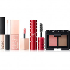 NARS Gift Set set cadou pentru femei