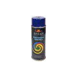 Spray vopsea Profesional CHAMPION 400ml Albastru Cod: RAL 5022 Automotive TrustedCars, Oem