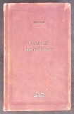 GENERAL SS. IMPERIUL IADULUI-SVEN HASSEL-354987