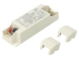Alimentator pulsatoriu LED 20W 25-42VDC 350-500mA 220-240VAC Lifud Technology
