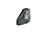 Semnalizator MERCEDES SPRINTER 3-t platou / sasiu (906) (2006 - 2016) ALKAR 6201994