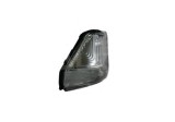 Semnalizator MERCEDES SPRINTER 5-t platou / sasiu (906) (2006 - 2016) ALKAR 6201994