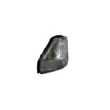 Semnalizator VW CRAFTER 30-50 caroserie (2E) (2006 - 2016) ALKAR 6201994