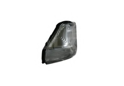 Semnalizator MERCEDES SPRINTER 3-t platou / sasiu (906) (2006 - 2016) ALKAR 6201994 foto