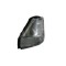 Semnalizator MERCEDES SPRINTER 3-t platou / sasiu (906) (2006 - 2016) ALKAR 6201994