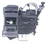 INCHIZATOR USA DKS08618 =&gt; 481010885440 WHIRLPOOL Masina de spalat Hotpoint Ariston WMSD723 ROLD