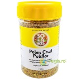 Polen Crud Poliflor 150g