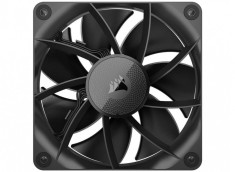 Ventilator CR iCUE LINK RX120 BLACK foto
