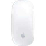 Mouse Apple Magic 3