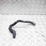 Furtun de lichid de răcire PORSCHE PANAMERA 970 2016 OEM: 970.572.519.01,97057251901 11563685