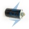 Filtru Combustibil 41911 NGH 03.03.027