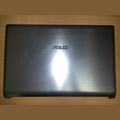 Capac Display Asus N73J