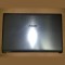 Capac Display Asus N73J