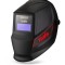 LION - Masca de sudura DIN11 Telwin WeldLand Equipment