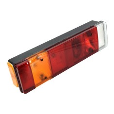 Lampa stop camion compatibila IVECO- DREAPTA