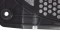 icon 5