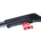 Cutter SK2H, 125 x 25 x 0.7 mm, Tvardy T00088A