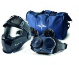 Casca de sudura automata Bhler Evolution Vision 65F Air Kit Profesionala Protectie Respiratorie