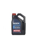 Ulei motor Motul Hybrid 0w20 4L