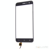 Touchscreen Asus Zenfone 3 ZE520KL, Black