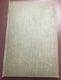 B. 1 Carte Interbelica - Regalisata - Emilia Tailler - Literatura Franceza contemporana
