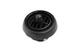 Gura de ventilație planșa de bord MINI COOPER F55 2017 OEM: 9262413,64229262413 11612551