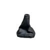 Manson schimbator auto imitatie piele compatibil Hyundai IX30 Cod: SC-171 Automotive TrustedCars, Oem