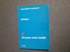 E-POVESTEA UNUI NUMAR ELI MAOR 25/1