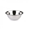 Bol mixare inox, 22x8 cm Handy KitchenServ, Perfect Home