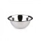 Bol mixare inox, 22x8 cm Handy KitchenServ